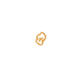 GIF ANIMASII.gif