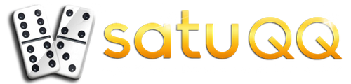 satuqq.png