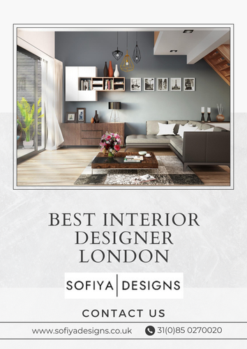 Best Interior Designer London.png
