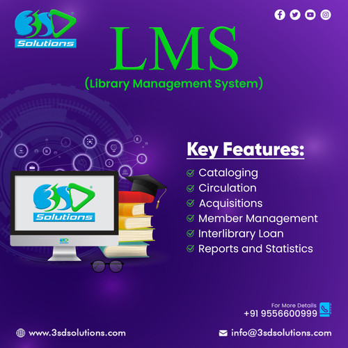 Library Management System in Bahrain.jpg