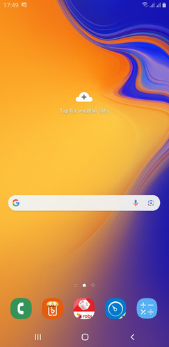 Screenshot 20231012 174904 One UI Home.jpg