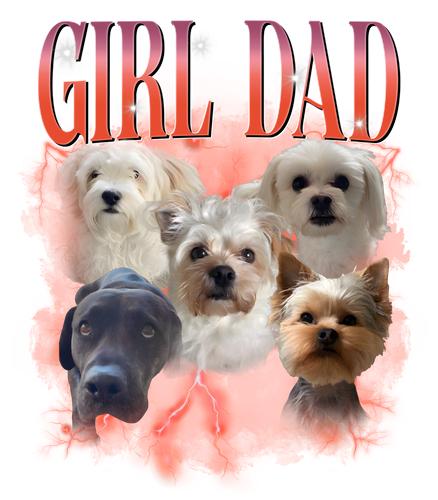 girl dad.png