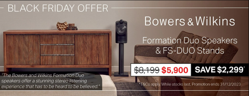 Bowers & Wilkins Formation Duo Speakers.png