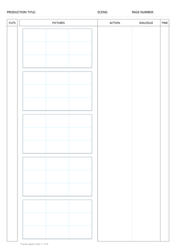 IMG 2200.png