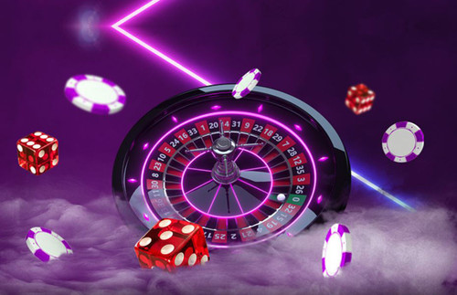casinoo.jpg