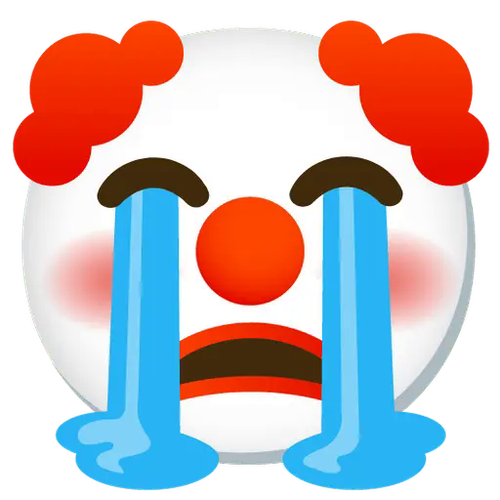 5789.png