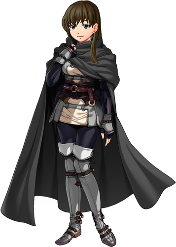 PCd.png