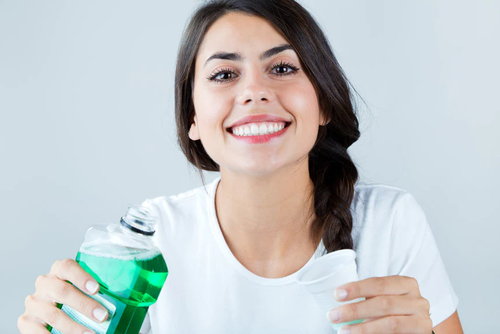 MintyMouthWash e34c438a 44ec 48dd 8870 435c780957de.png