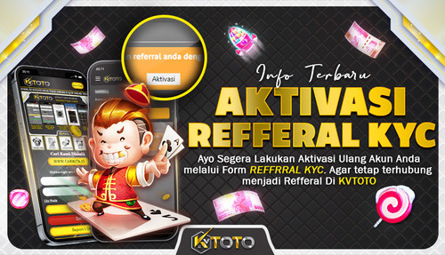 KYC KV TOTO.jpg
