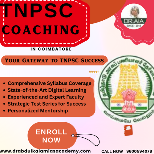 TNPSC COACHING IN COIMBATORE.png
