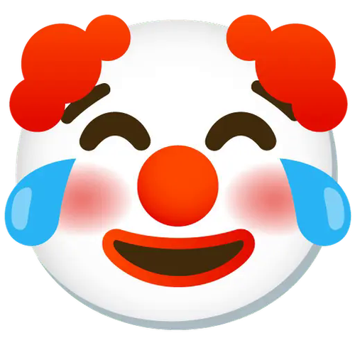 9524.png