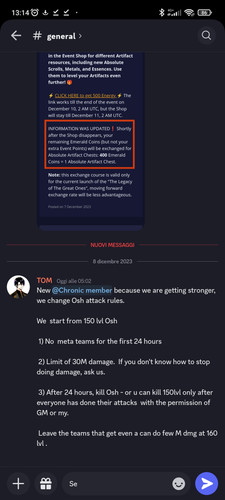 Screenshot 2023 12 08 13 14 12 561 com.discord.jpg