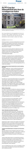 trouw.png