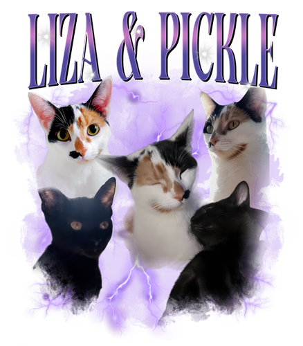 Liza & Pickle.png