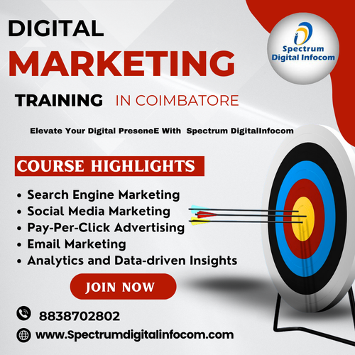 DigitalMarketing Training in coimbatore.png