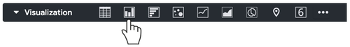 Screenshot 2023 12 08 at 12.34.38.png