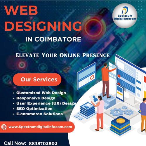 Web Designing in coimbatore.png