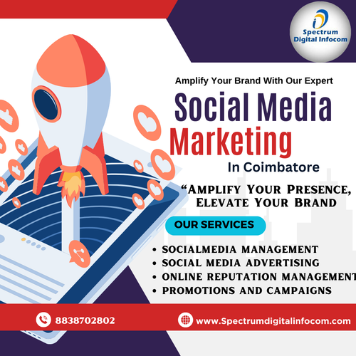 Social Media Marketing in Coimbatore.png