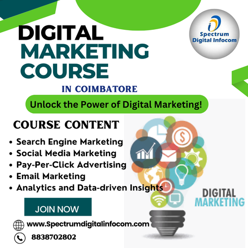 Digital Marketing Course in Coimbatore.png