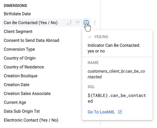 Screenshot 2023 12 08 at 12.20.44.png