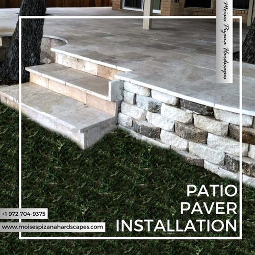 Patio Paver Installer.jpg