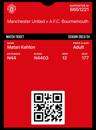 N4403 12 177.jpg
