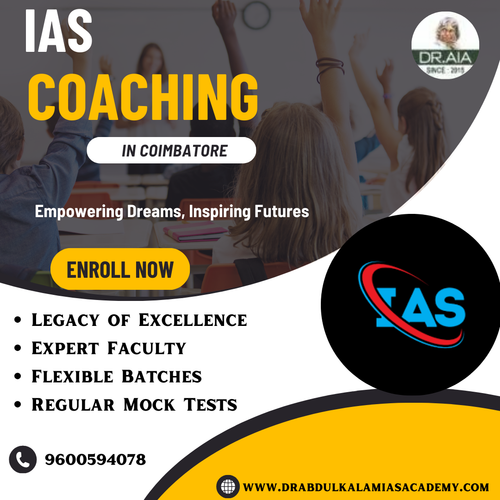 IAS COACHING IN COIMBATORE.png