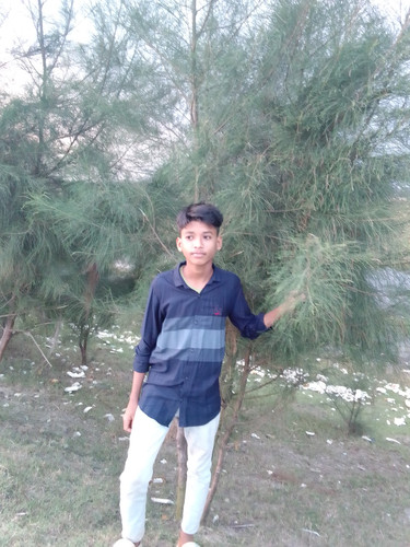 IMG 20231208 165307.jpg