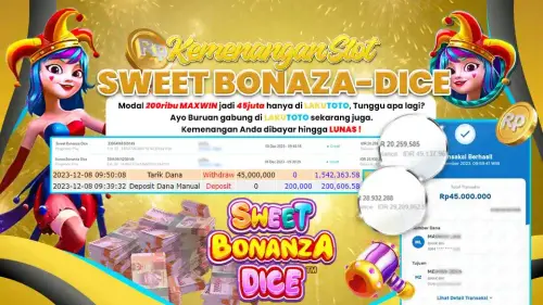 BANNER MAXWIN 2 (1).webp