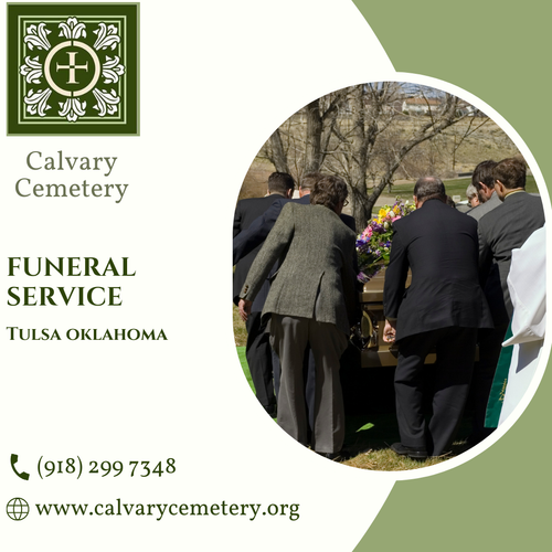 Funeral Service.png