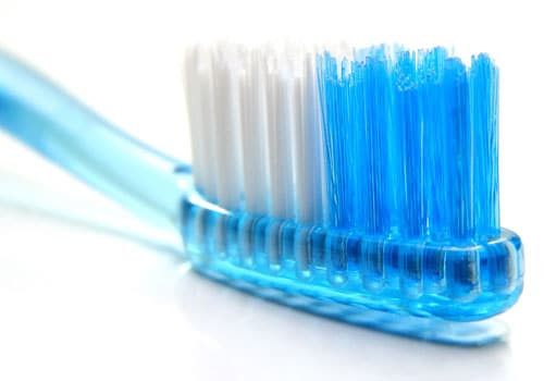 HardToothBrush a6ba3584 43e6 4439 b1c1 f9659d283b5a.jpg