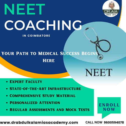 NEET COACHING IN COIMBATORE.png