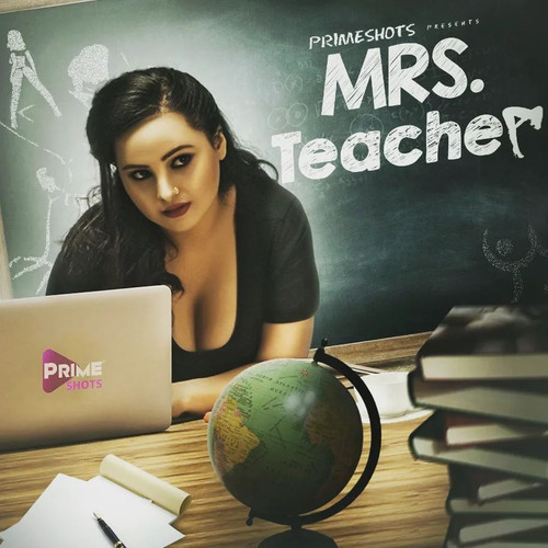 mrs teacher.jpg