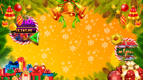 Copy of ROH BG CHRISTMAS.png