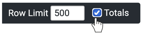 Screenshot 2023 12 08 at 12.29.30.png