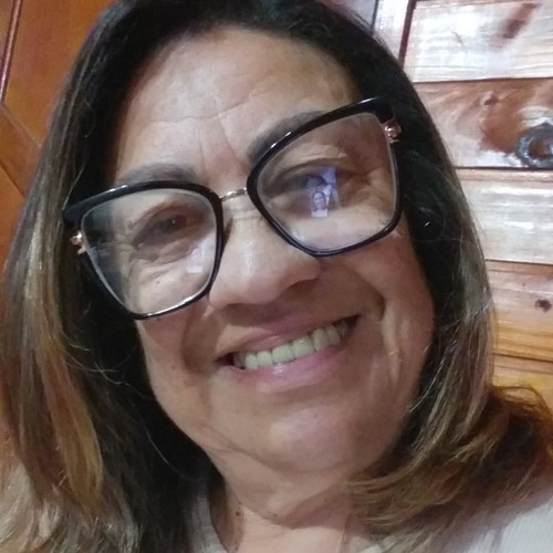 8a4fcb9f8833.jpg