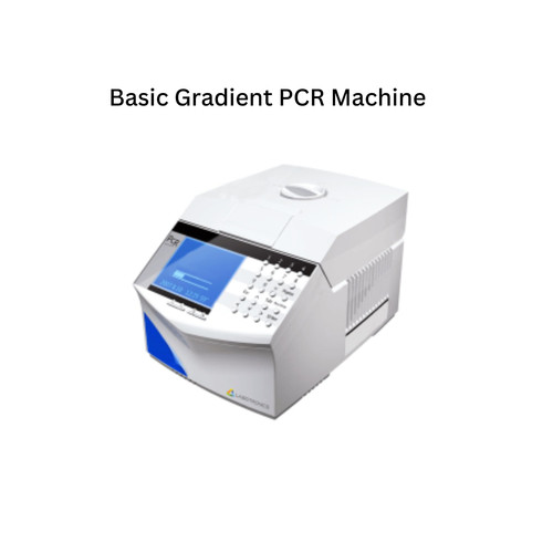 Basic Gradient PCR Machine.jpg