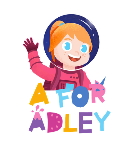 ADFORSKU 65231 ds pf.png