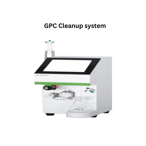 GPC Cleanup system.jpg