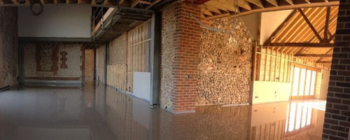 Trusted Underfloor Heating Installers in Norfolk & Suffolk | Co-Dunkall Ltd.jpg