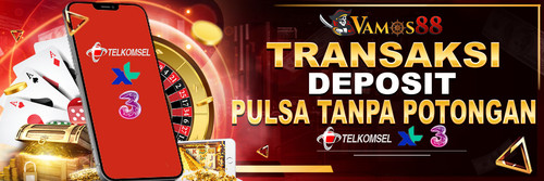 pulsa tanpa potongan destop.jpg