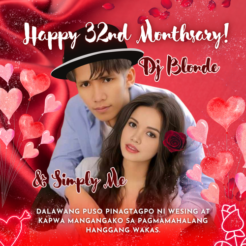 Red Happy Valentines Day Instagram Post 20231206 130539 0000.png