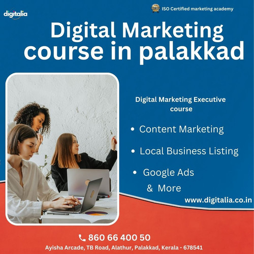 Digital Marketing (2).jpg
