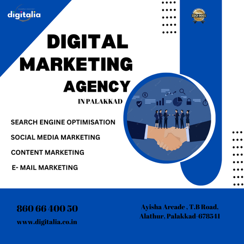 BEST DIGITAL MARKETING AGENCY IN PALAKKAD.png