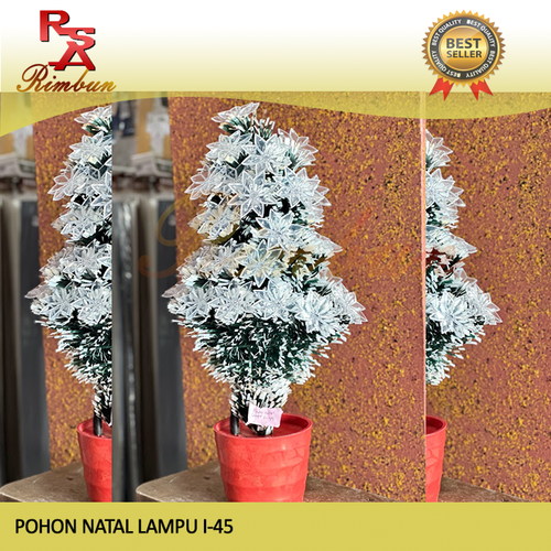 Baground POHON NATAL LAMPU I 45.png