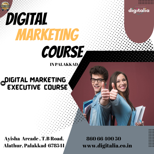 BEST DIGITAL MARKETING COURSE IN PALAKKAD.png