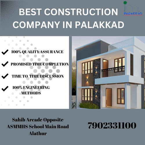 BEST CONSTRUCTION COMPANY IN PALAKKAD (4).png