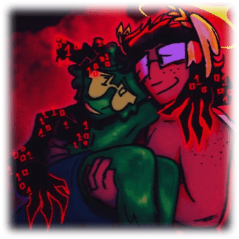 blur edges (4).png
