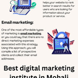 Best Digital marketing company in Mohali.jpg