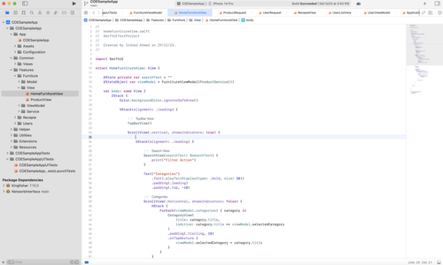 Screenshot 2023 12 06 at 10.15.39 AM.png